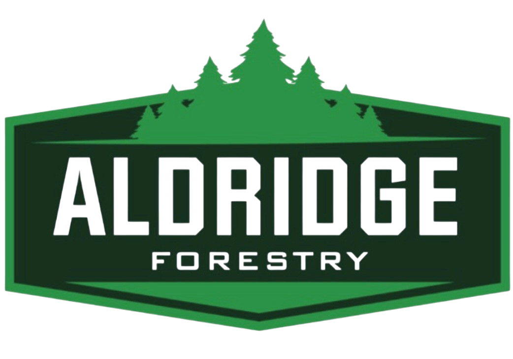ALDRIDGE Forestry